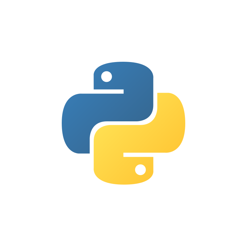 Logo Python