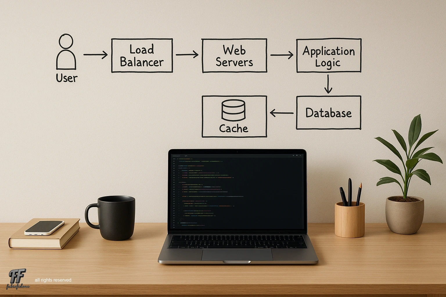 Diagramma dei processi software
