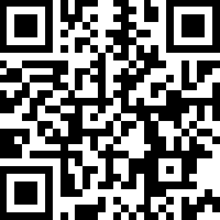 QR code canale Telegram AI Prompt Lab ITA
